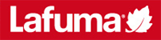 Lafuma